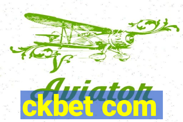 ckbet com